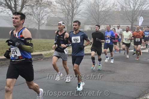 La Fleuryssoise2025/FLEURY2025_03711.JPG